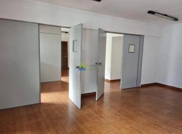 Comercial · 73m² · 2 Vagas · Sala Comercial no Jabaquara, 73m² 2 garagens