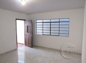 Casa · 96m² · 2 Quartos · Casa em Vila Prudente