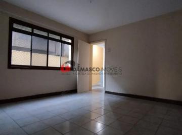 Casa · 100m² · 2 Quartos · Casa em São João Clímaco