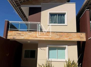 casa-de-condominio-para-alugar-com-3-quartos9180015.jpeg · Cond. Plaza Carmelle, Passaré, de esquina nascente