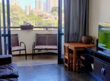 img0 · Apartamento com 3 quartos à venda, 108m² - Jardim Paulista