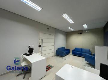 img0 · Ponto comercial com 2 salas para alugar, 340m² - Nova Ribeirânia
