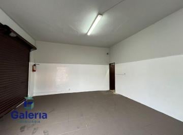 img0 · Salão comercial para alugar, 30m² - Sumarezinho