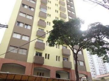Apartamento · 70m² · 2 Quartos · 1 Vaga · Apartamento com 2 quartos para alugar, 70 m² por R$ 2.832/mês - Centro - Guarulhos/SP