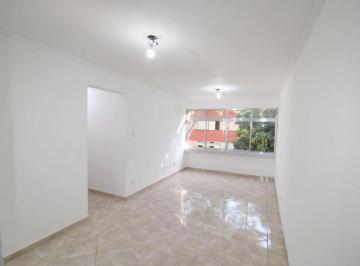 Apartamento · 74m² · 3 Quartos · 2 Vagas · Apartamento com 3 quartos à venda, 74 m² por R$ 305.000 - Guapira - São Paulo/SP