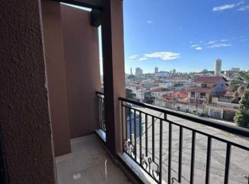 Apartamento · 54m² · 2 Quartos · 1 Vaga · Apartamento com 2 quartos à venda, 54 m² por R$ 398.000 - Jardim Vila Galvão - Guarulhos/SP