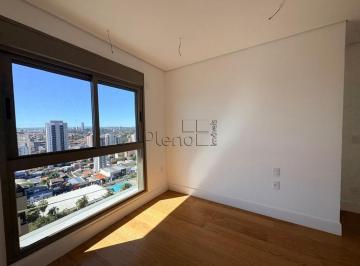 imagem · Apartamento à venda em Campinas, Cambuí, com 3 suítes, com 156 m², Verter Cambuí