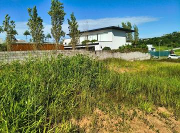 imagem · Terreno à venda com 1200m² no Loteamento Residencial Entre Verdes (Sousas) em Ca