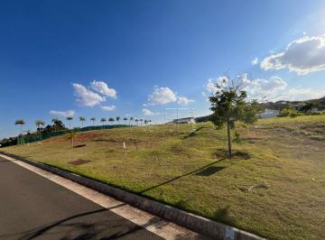 imagem · Terreno à venda com 1200m² no Loteamento Residencial Entre Verdes (Sousas) em Ca