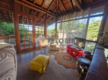 184526a15a851eaa397c61ffe8c94c.jpeg · Casa à venda em Ilhabela, Bexiga, com 2 quartos, 120,00m²