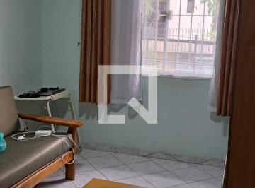 Casa · 112m² · 3 Quartos · 1 Vaga · Casa à Venda - Chácara Inglesa, 3 Quartos, 112 m2