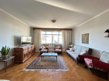 Apartamento · 106m² · 3 Quartos · 1 Vaga · Apartamento de 3 quartos com suíte e 106m² na Água Branca, São Paulo - SP: qualidade e conforto para