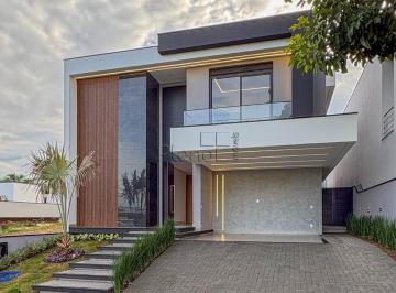 imagem · Casa à venda com 5 dormitórios no Swiss Park, Campinas