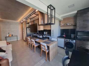 imagem · Apartamento à venda com 2 quartos no Swiss Park, Campinas.