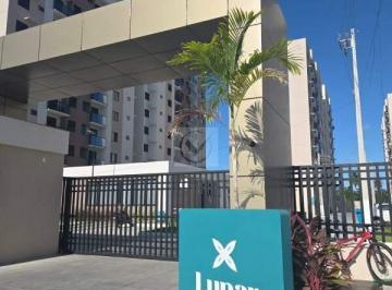 Apartamento · 55m² · 2 Quartos · 1 Vaga · Apartamento à venda, 2 quartos, 1 suíte, 1 vaga, Aeroporto - Aracaju/SE
