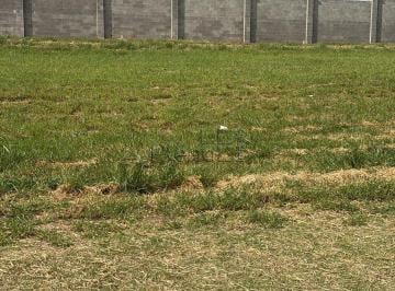imagem · Terreno à venda em Campinas, Jardim Myrian Moreira da Costa, com 360 m², Reserva