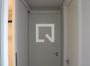 Apartamento · 37m² · 2 Quartos · 1 Vaga · Apartamento à Venda - Barra Funda, 2 Quartos, 37 m2