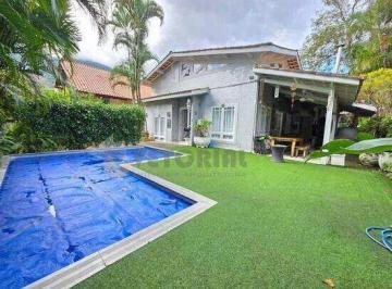 181520efbd9f763f5d8eb09ba14874.jpeg · Casa à venda em São Sebastião, T Pequeno, com 4 quartos, 279,00m²