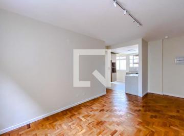 Apartamento de 1 quarto, São Paulo · Apartamento à Venda - Barra Funda, 1 Quarto, 54 m2