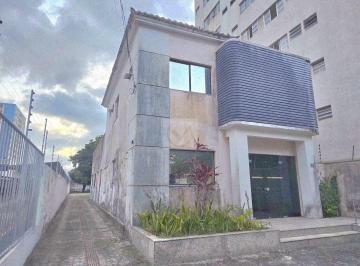 Comercial · 342m² · 15 Vagas · Oportunidade: Imóvel Comercial no Centro de Aracaju