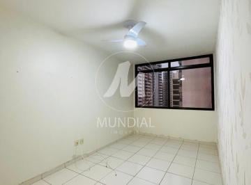 Sala · Apartamento (tipo - padrao) 1 dormitórios, cozinha planejada, portaria 24 horas, elevador, em condom
