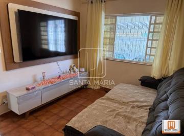 Sala · Casa (térrea na rua) 5 dormitórios/suite, cozinha planejada