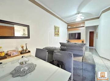Sala · Casa (térrea na rua) 3 dormitórios/suite, cozinha planejada