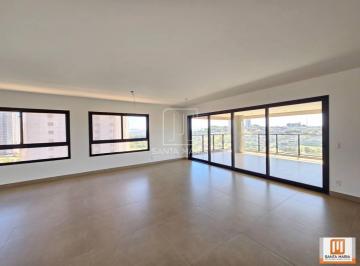 Sala · Apartamento (tipo - padrao) 4 dormitórios/suite, cozinha planejada, portaria 24 horas, lazer, espaço