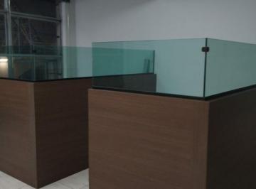 Comercial · 60m² · Sala comercial no centro de Santo André!