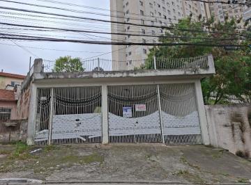 Foto 14 · CASA TÉRREA EM ERM. MATARAZZO, RUA FIGUEIRA DA POLINÉSIA. TÉRREO 2 DORMS, 1 WC, SALA, COZ. PLANEJADA