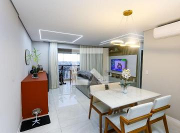 Apartamento · 69m² · 2 Quartos · 2 Vagas · Apartamento à Venda - Vila Andrade, 2 Quartos, 69 m2