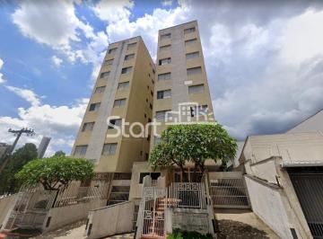 nome imagem · apartamento - Bosque - Campinas