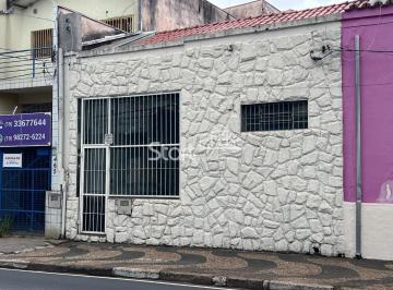 nome imagem · casa - Ponte Preta - Campinas