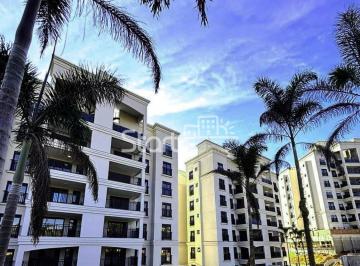 nome imagem · apartamento - Vila Brandina - Campinas