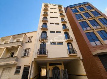 nome imagem · apartamento - Centro - Campinas