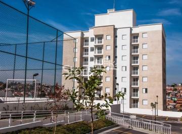nome imagem · apartamento - Parque Dom Pedro II - Campinas