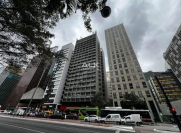 Comercial · 316m² · 2 Vagas · Conjunto comercial para locação em Bela Vista, 316m²