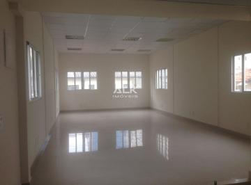 Comercial · 400m² · 1 Vaga · Prédio Comercial em 400m²