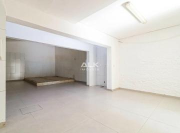 Comercial · 105m² · 2 Vagas · Casa comercial para locação, com 105m² no Itaim Bibi