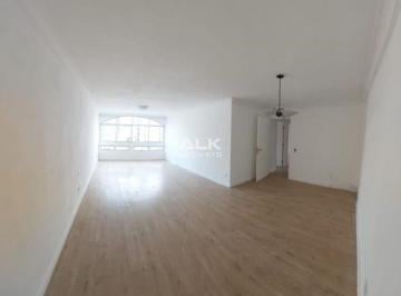 Apartamento · 135m² · 2 Quartos · 1 Vaga · Apartamento para alugar com 135m², 2 dormitórios e 1 vaga