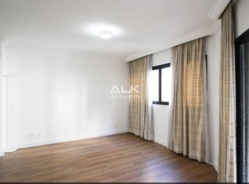 Apartamento · 88m² · 2 Quartos · 1 Vaga · Apartamento para locação na Vila Olímpia, com 88m² e 2 dormitórios