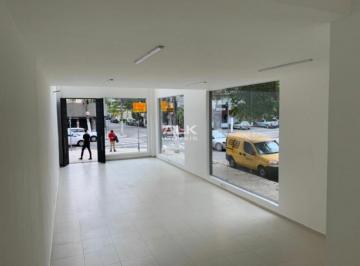 Comercial · 328m² · 2 Vagas · Loja comercial, para locação na região do Indianópolis
