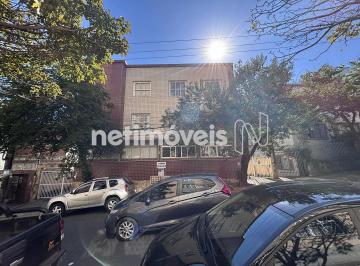 Apartamento · 75m² · 2 Quartos · 1 Vaga · Apartamento 2 Quartos com Suíte - 75m²; à Venda no Sion
