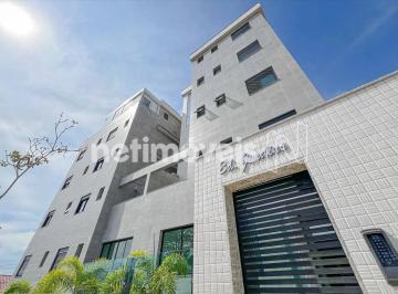 Apartamento · 89m² · 3 Quartos · 2 Vagas · Apartamento de 03 quartos à venda no Itapoã!