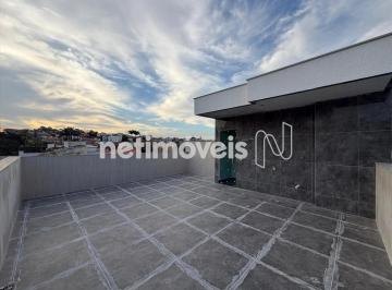 Apartamento · 100m² · 2 Quartos · 3 Vagas · Cobertura à venda com 2 quartos, 3 vagas, 100 m²; - Bairro Copacabana