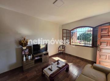 Casa · 360m² · 3 Quartos · 1 Vaga · Casa 3 quartos à venda no Candelária