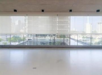 Apartamento · 167m² · 3 Quartos · 3 Vagas · Apartamento para venda ou locação com 167m², 3 suítes e 3 vagas