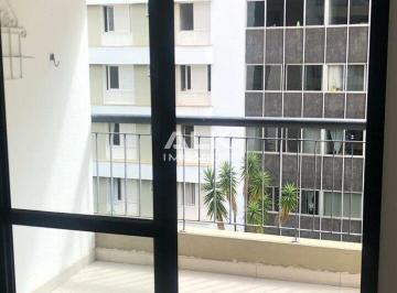 Apartamento · 70m² · 2 Quartos · 1 Vaga · Apartamento para alugar com 70m², 2 quartos e 1 vaga