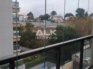 Apartamento · 44m² · 1 Quarto · 1 Vaga · Apartamento para locação em Pinheiros, com 44m² e 1 vaga