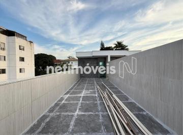 Apartamento · 100m² · 2 Quartos · 1 Vaga · Cobertura com 2 Quartos à Venda, 100m²;, 1 Vaga, Bairro Copacabana, próximo à Avenida Portugal